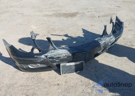 2007 Mercedes-Benz E 350 z USA, uszkodzony, nr VIN WDBUF56X97B144032